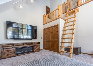 If you're looking for big space, & big water, this home delivers - photo 17