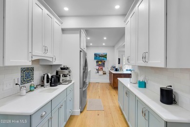 Experience the perfect blend of historic charm and modern luxury - photo 17