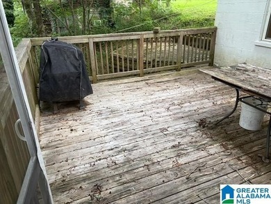A cozy cottage with a waterfront view. Who could ask for - photo 18