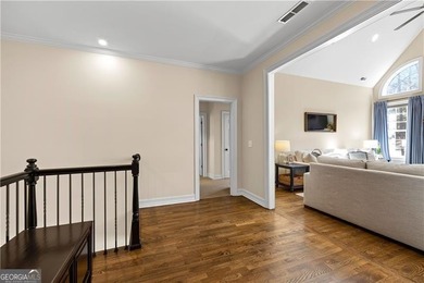 Located in the sought-after Northgate School District and - photo 18