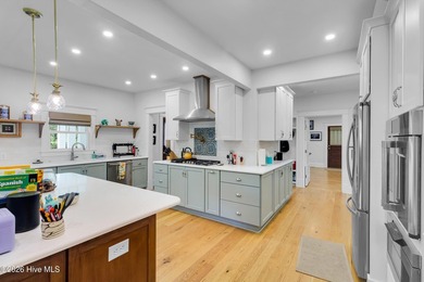 Experience the perfect blend of historic charm and modern luxury - photo 18