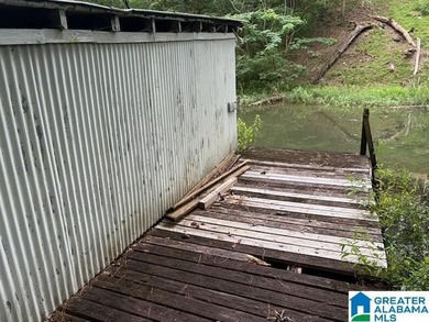 A cozy cottage with a waterfront view. Who could ask for - photo 19