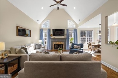 Located in the sought-after Northgate School District and - photo 19