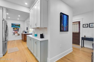 Experience the perfect blend of historic charm and modern luxury - photo 19