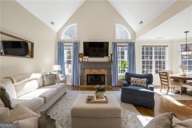 Located in the sought-after Northgate School District and - photo 20