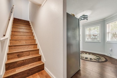 Welcome to your dream lake retreat! This beautifully updated - photo 20