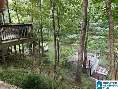 A cozy cottage with a waterfront view. Who could ask for - photo 21
