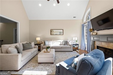 Located in the sought-after Northgate School District and - photo 21