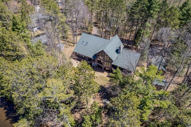 If you're looking for big space, & big water, this home delivers - photo 21