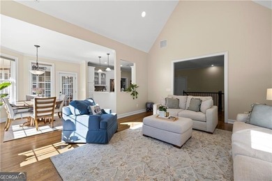 Located in the sought-after Northgate School District and - photo 22