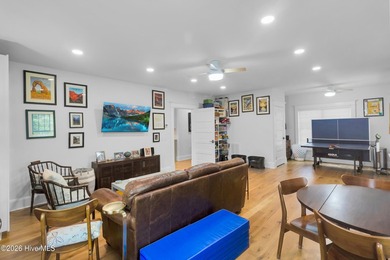 Experience the perfect blend of historic charm and modern luxury - photo 22