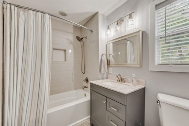 Welcome to your dream lake retreat! This beautifully updated - photo 22