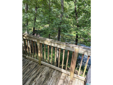 A cozy cottage with a waterfront view. Who could ask for - photo 23