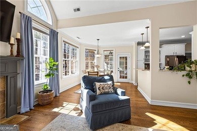 Located in the sought-after Northgate School District and - photo 23
