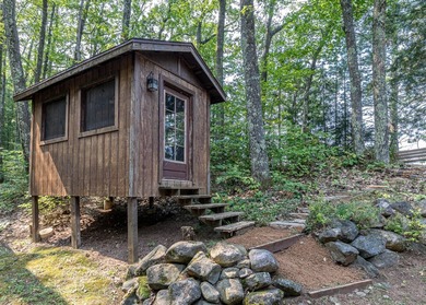 If you're looking for big space, & big water, this home delivers - photo 23