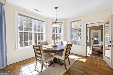 Located in the sought-after Northgate School District and - photo 24