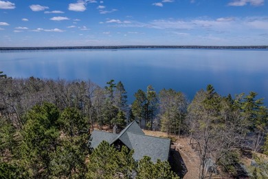 If you're looking for big space, & big water, this home delivers - photo 24