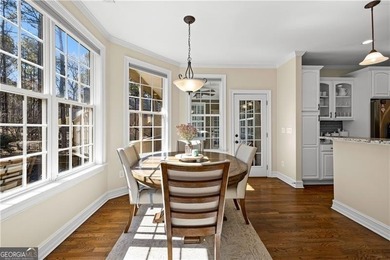 Located in the sought-after Northgate School District and - photo 25