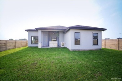 Step into modern elegance in Los Lagos, one of Edinburg's - photo 25