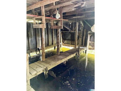 A cozy cottage with a waterfront view. Who could ask for - photo 26