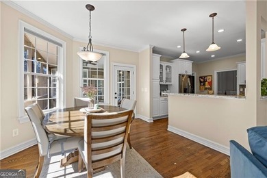 Located in the sought-after Northgate School District and - photo 26