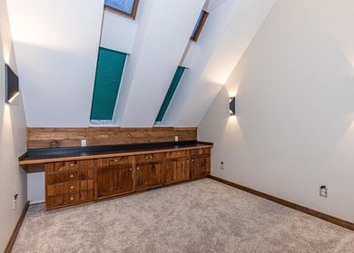 If you're looking for big space, & big water, this home delivers - photo 26