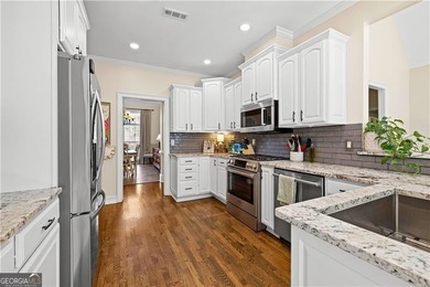 Located in the sought-after Northgate School District and - photo 27