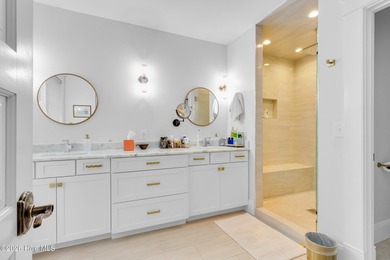 Experience the perfect blend of historic charm and modern luxury - photo 27