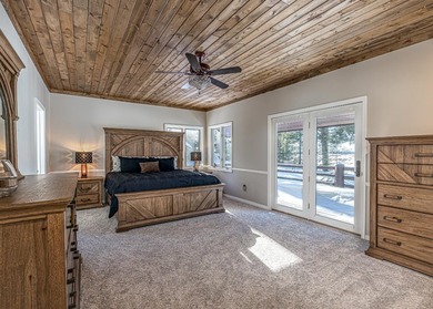 If you're looking for big space, & big water, this home delivers - photo 28