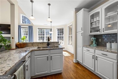 Located in the sought-after Northgate School District and - photo 29