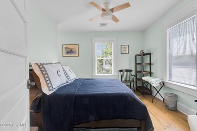 Experience the perfect blend of historic charm and modern luxury - photo 29