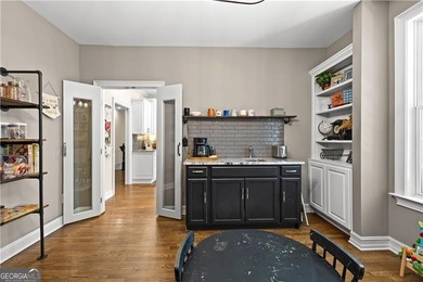 Located in the sought-after Northgate School District and - photo 30