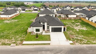 Step into modern elegance in Los Lagos, one of Edinburg's - photo 30
