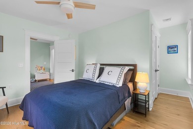 Experience the perfect blend of historic charm and modern luxury - photo 30