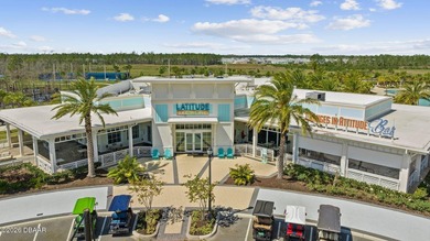 Looking for an immaculately maintained CAMELLIA model with ALL - photo 31