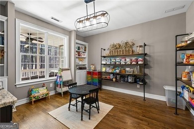 Located in the sought-after Northgate School District and - photo 31