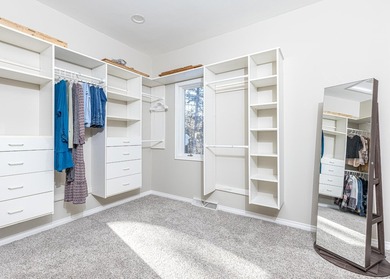 If you're looking for big space, & big water, this home delivers - photo 31