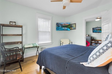 Experience the perfect blend of historic charm and modern luxury - photo 31