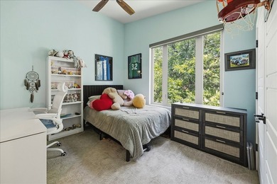 Modern Luxury Meets Panoramic Views. Welcome to the crown jewel - photo 31