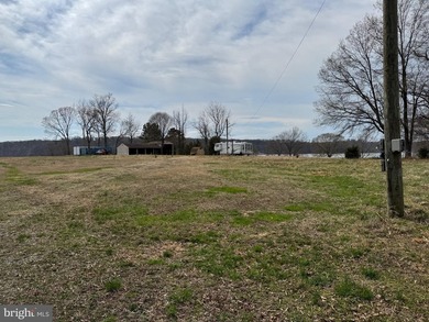 ***PRICE DROP ALERT!!!***RARE opportunity to own nearly 4 acres - photo 31