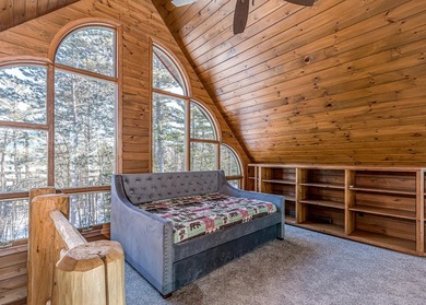 If you're looking for big space, & big water, this home delivers - photo 32