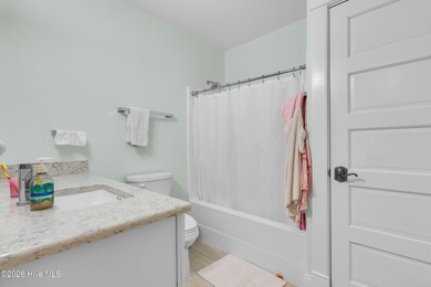 Experience the perfect blend of historic charm and modern luxury - photo 32
