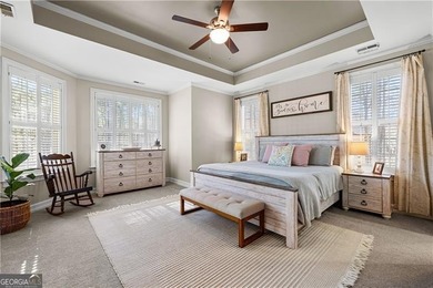 Located in the sought-after Northgate School District and - photo 33