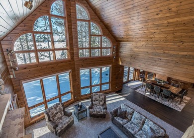 If you're looking for big space, & big water, this home delivers - photo 33