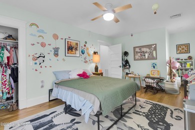 Experience the perfect blend of historic charm and modern luxury - photo 33