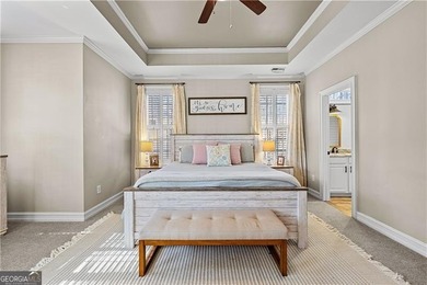 Located in the sought-after Northgate School District and - photo 34