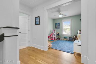 Experience the perfect blend of historic charm and modern luxury - photo 34