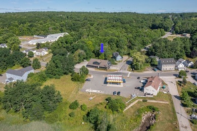 Additional listing photo 3