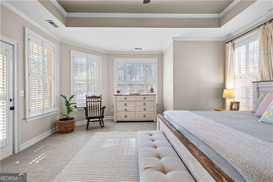 Located in the sought-after Northgate School District and - photo 35