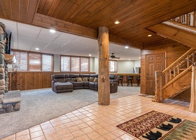 If you're looking for big space, & big water, this home delivers - photo 35